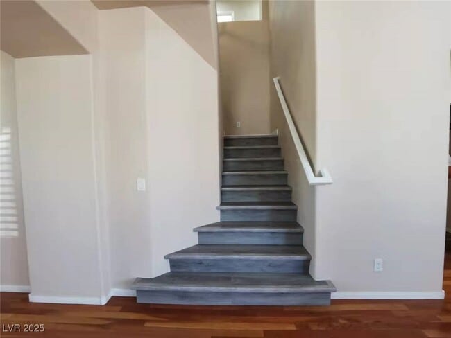 Photo - 9964 Canyon Peak Dr