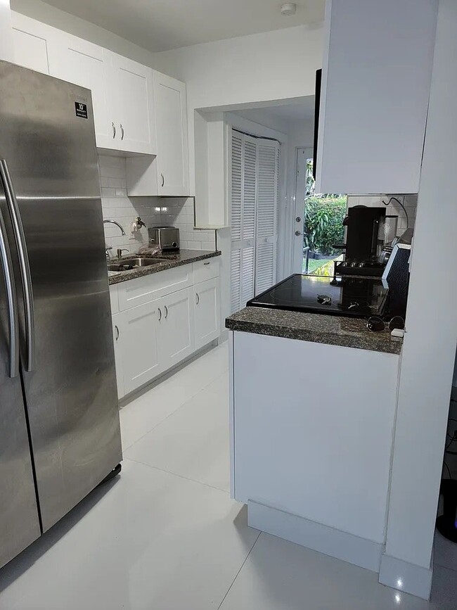 Photo - 6436 SW 32nd St