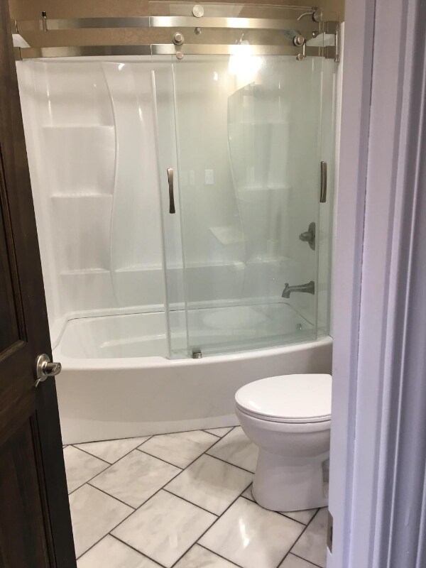 Photo - 545 Providence Rd