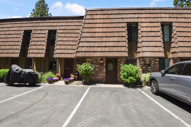 Photo - 7600 N Lake Blvd Unit 26