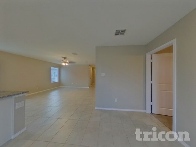 Photo - 2504 Bunkerton Dr