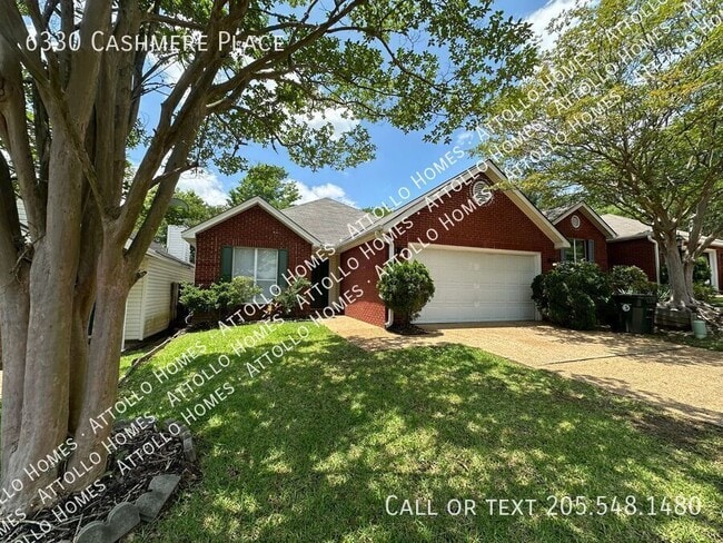 Photo - 6330 Cashmere Pl