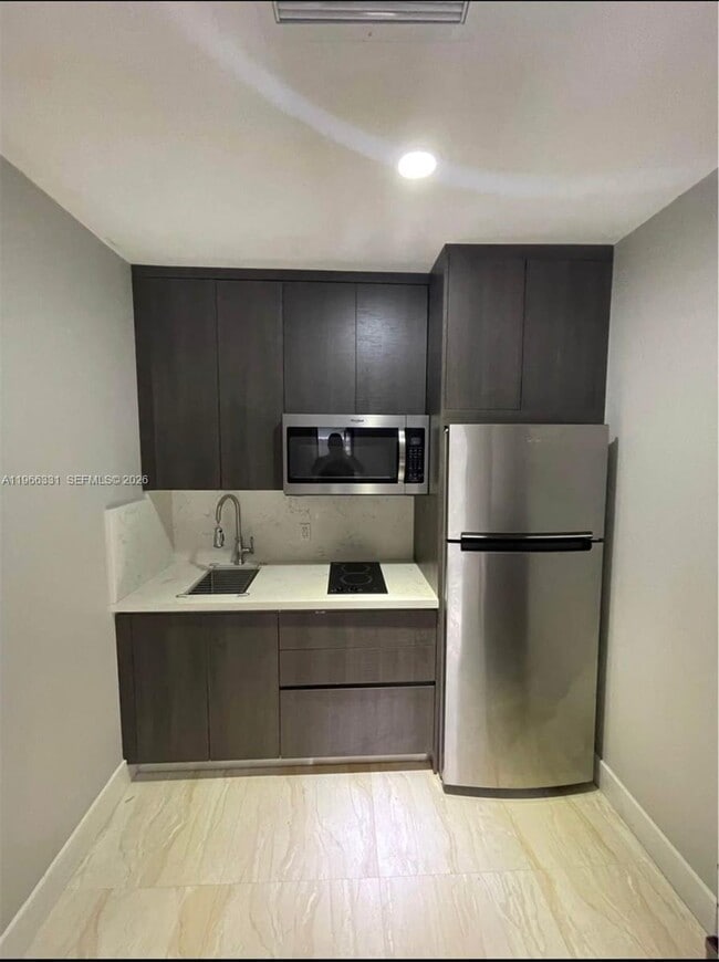 Photo - 344 NW 136th Pl Unit B