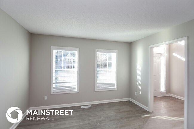 Photo - 4922 Harrington Pl