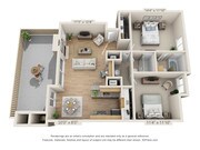 Plan G