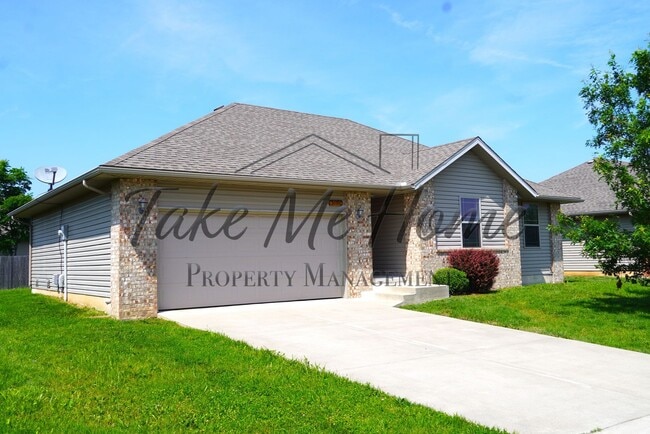 Photo - 3 Bedroom 2 bathroom home