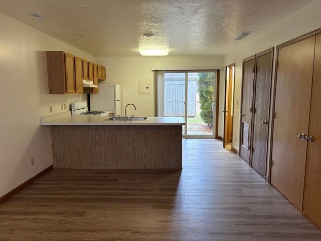 Photo - 127-WATERTOWER Unit 127 Watertower