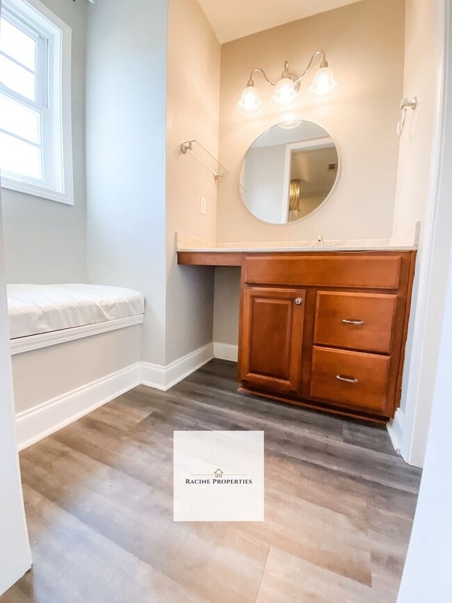 Photo - **Your Dream Home Awaits in This Exceptional Cul-de-Sac Retreat**