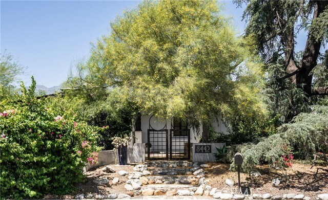 Photo - 8442 Cam Sur