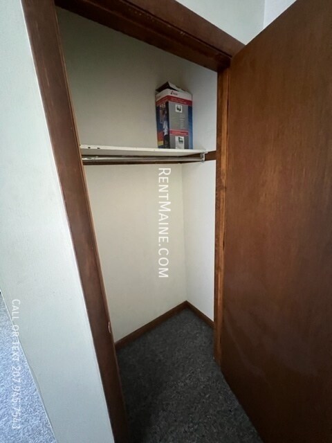 Photo - 14 Rancourt Ave Unidad B