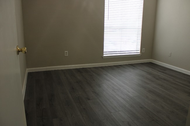 Photo - 98 Isaacks Rd Unidad 410