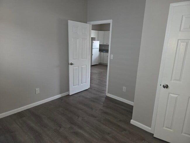 Photo - 1348 S Belmont Ave