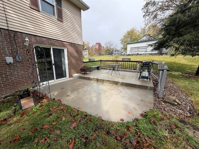 Photo - 2600 Northern Rd