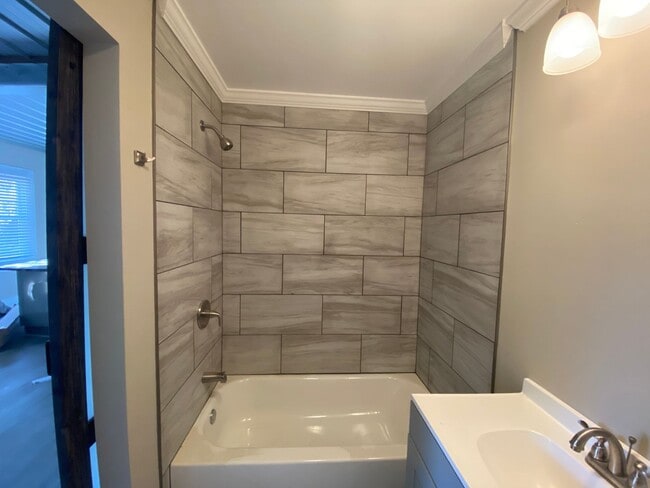 Photo - 323 The Plaza Unit 323 The Plaza  3