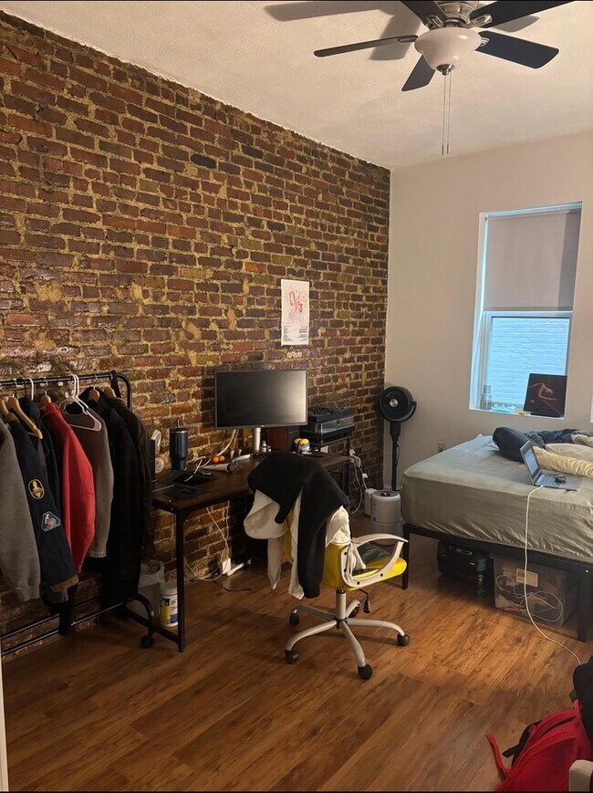 Photo - 111 Norway St Unit 202