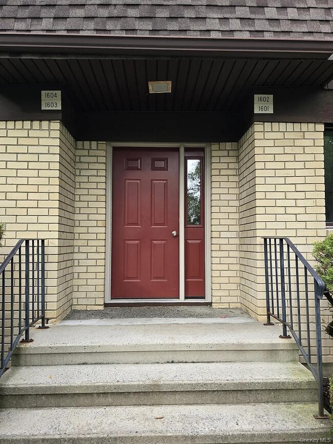 Photo - 1601 Cherry Hill Dr