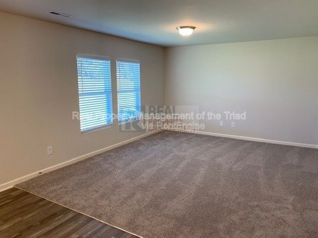 Photo - 3901 Vershire Ave