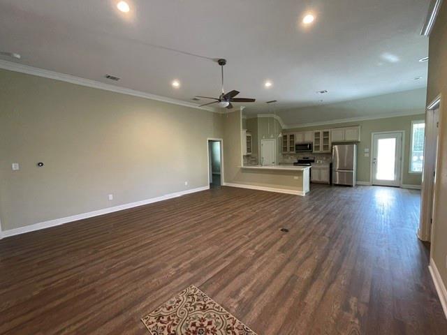 Photo - 12600 Plassmeyer Pl