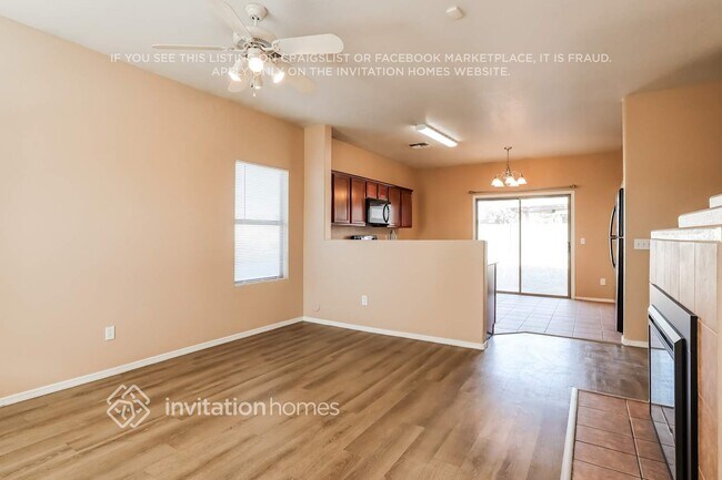 Photo - 5930 W Getty Dr
