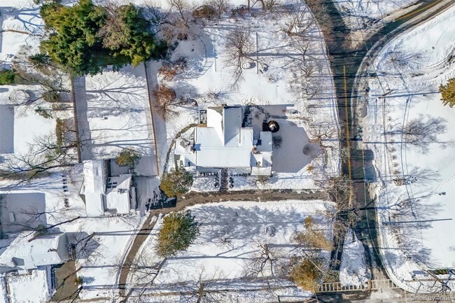 Photo - 1146 North Ave