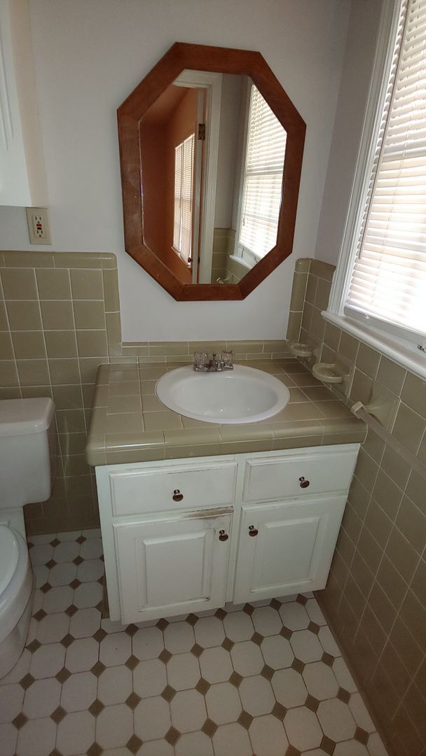 Photo - Nice 3 bedroom 2 bath Home in Northwood Lake