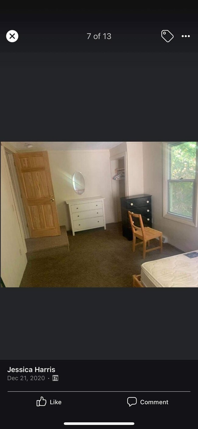 Photo - 11 Linden Ave