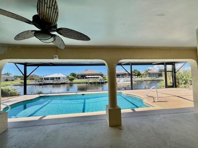 Photo - 426 NW 37th Pl