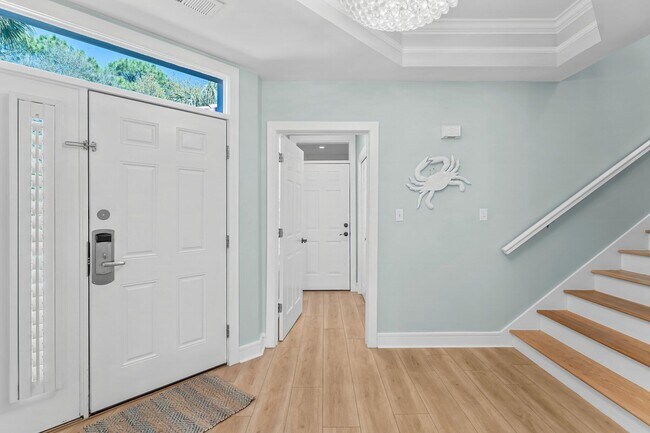 Photo - 5405 Tivoli Terrace Ln S