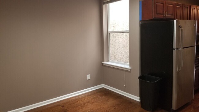 Photo - 1949 N Gratz St Unidad B