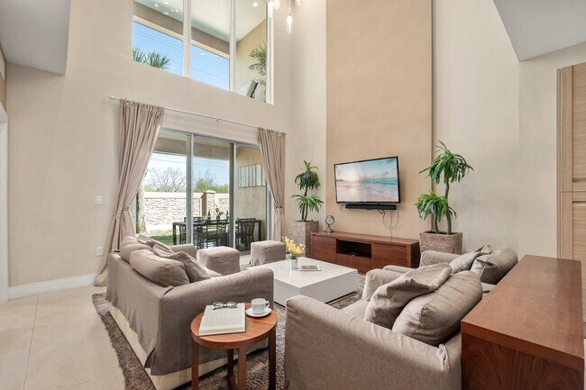 Photo - 3231 Brasilia Ave Unit SI ID1502696P