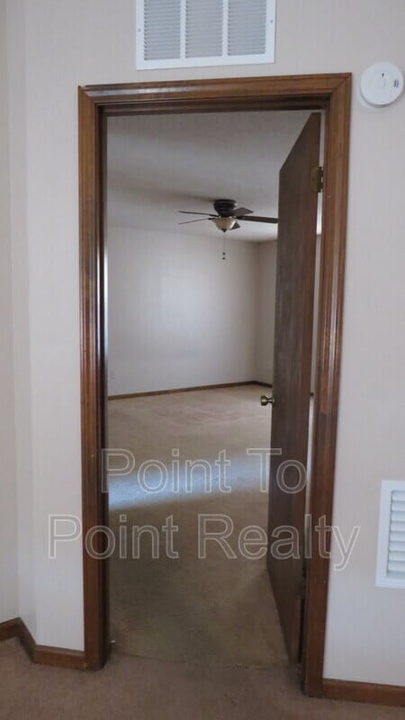 Photo - 1878 Shadow Ridge Trail