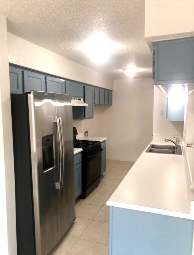 Photo - 6456 Kentwick Dr