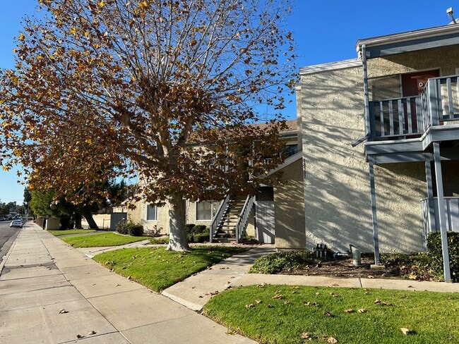 Building Photo - 18501 Vidora Dr Unit A Rental