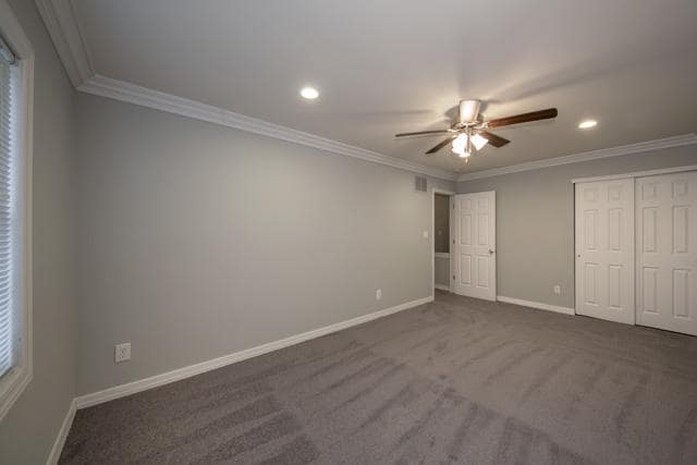 Photo - Fairfield Pines East