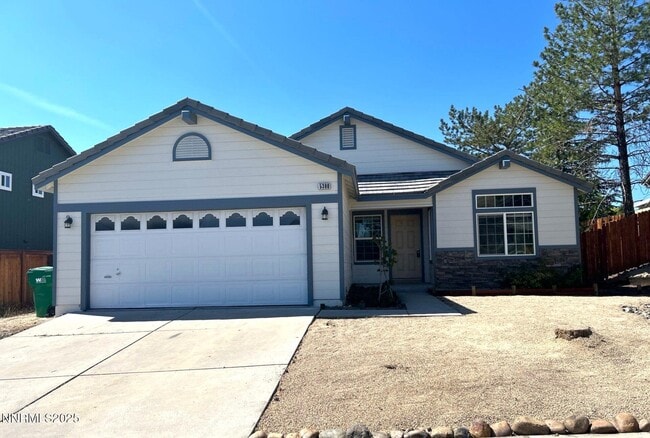 Building Photo - 5380 Twin Creeks Dr Rental