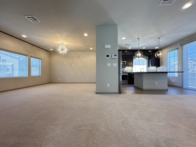 10187 Lawton Ridge Ct