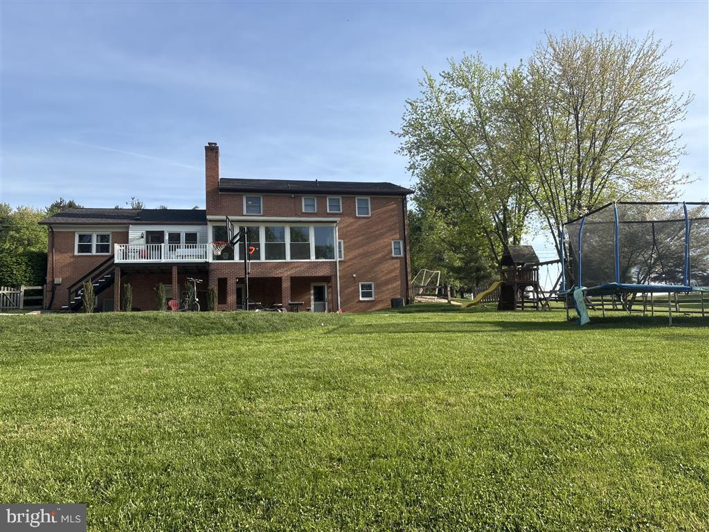 Photo - 9105 Gue Rd