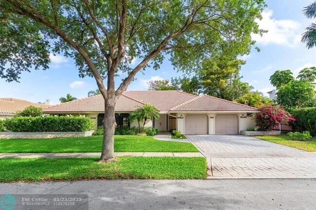 Photo - 2715 NW 28th St House