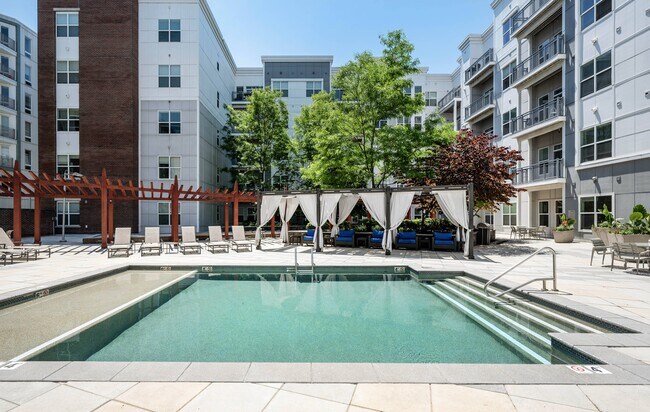 Atmark Cambridge