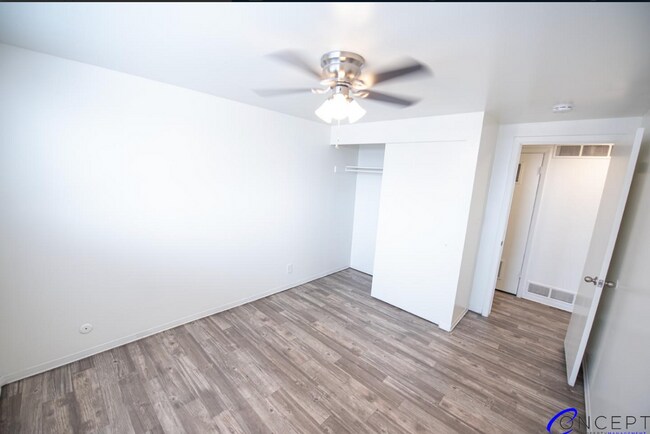 Photo - Brigadoon Apartments