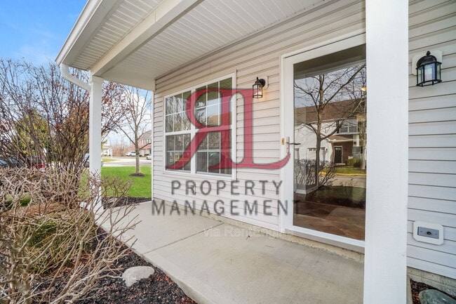 Photo - 435 Fuller's Cir