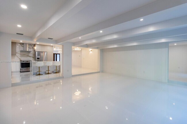 Photo - 1231 Malaga Ave