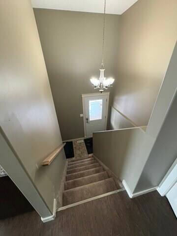 Photo - 902-910 10 St Unit C