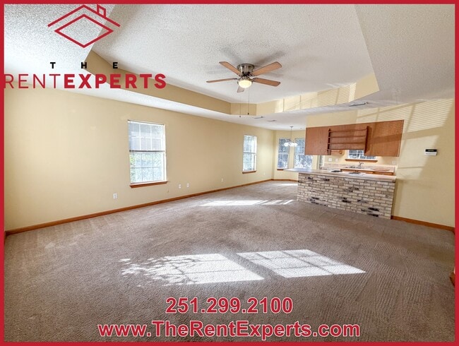 Photo - 2544 Oakmont Ct