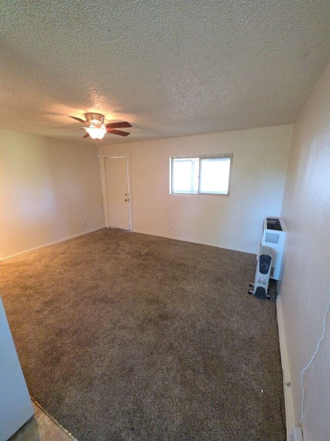 Photo - 2554 Beach Ln Unidad B