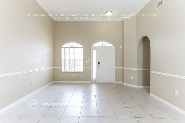 Photo - 16960 SW 141st Ave