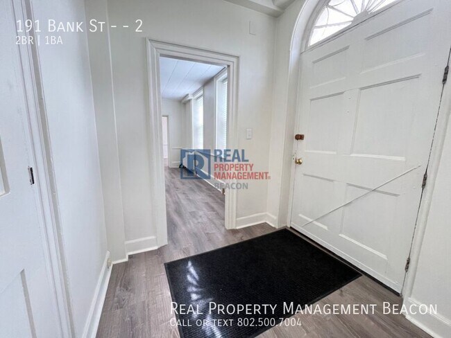 Photo - 191 Bank St Unit 2