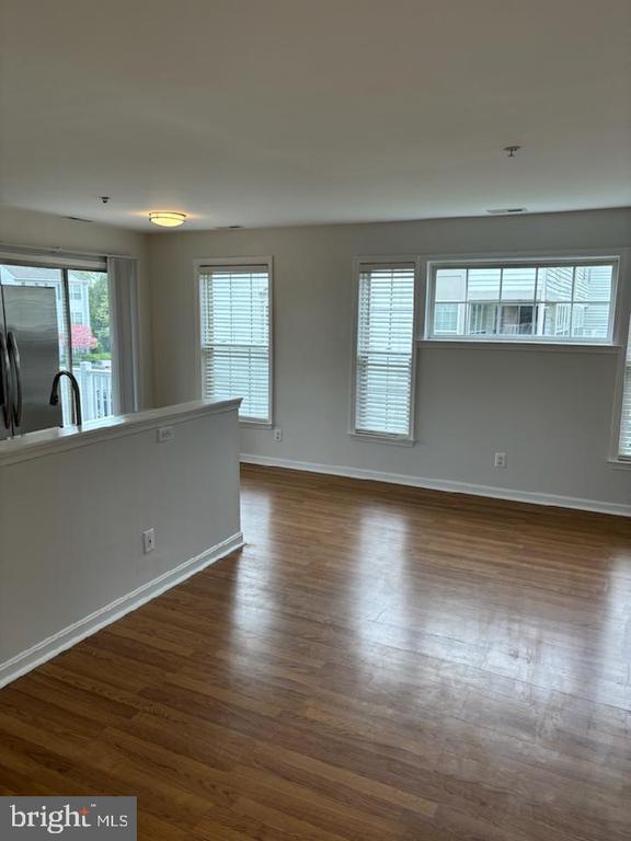 126 Wildflower Pl Apartment Delran, NJ