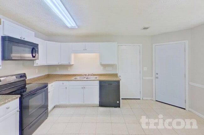 Photo - 616 Magnolia Dr