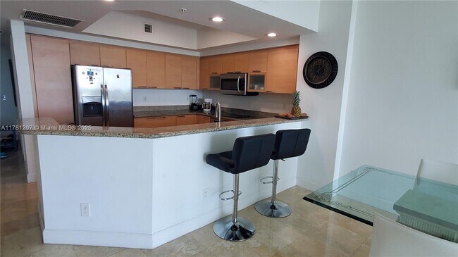 Photo - 14951 Royal Oaks Ln Condo Unit 1805